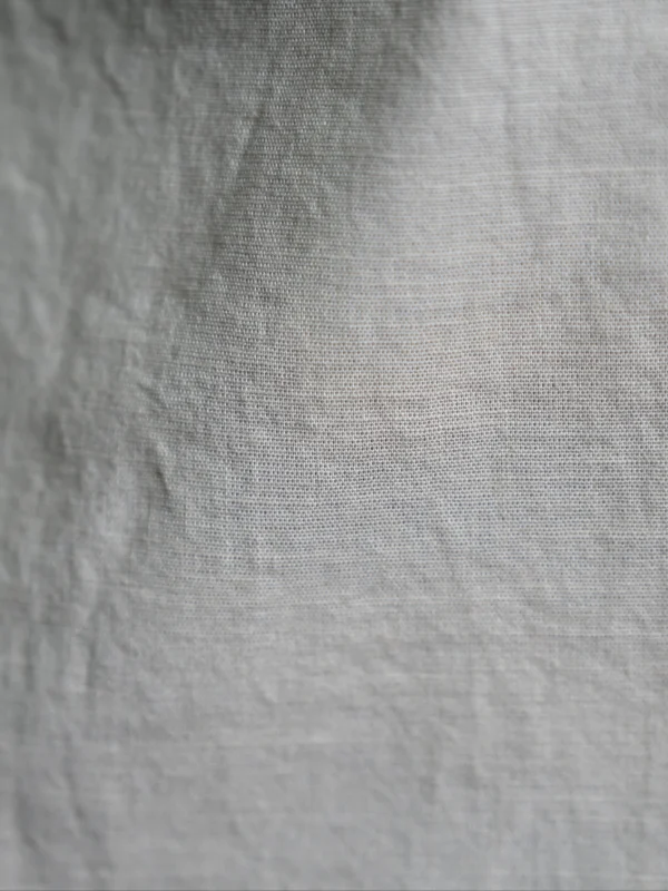 U.S. Polo Assn. Beige Shirt