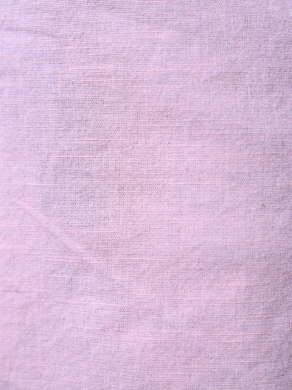 U.S. Polo Assn. Pink Shirt